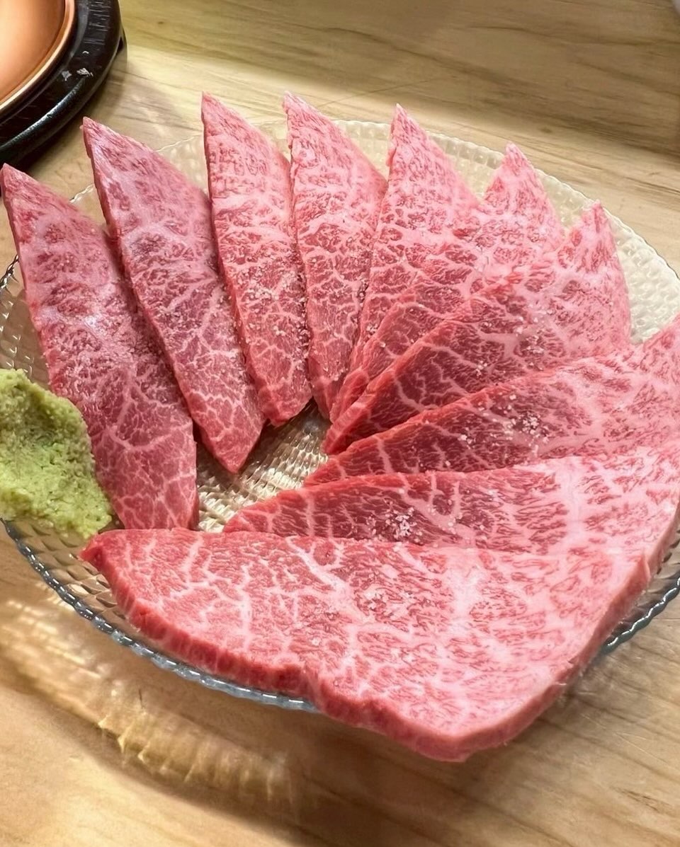 お酒と空間
