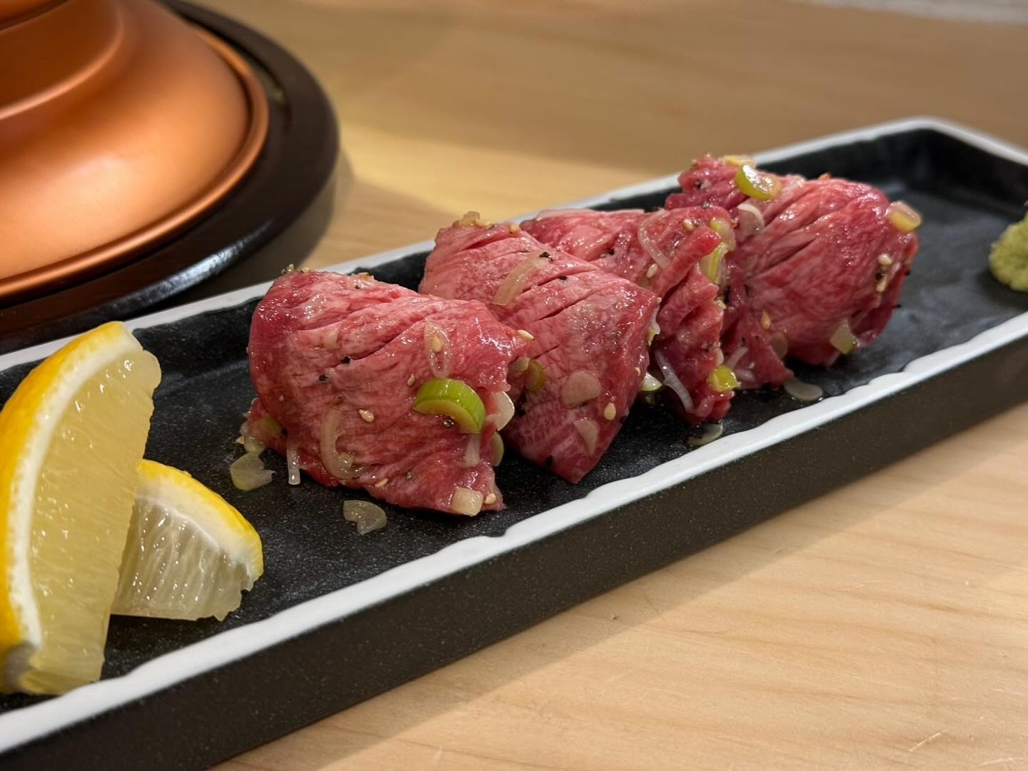 極厚上タン